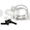 PV1589  	 Thunder Tiger Tail Support Bracket  G4N G4E